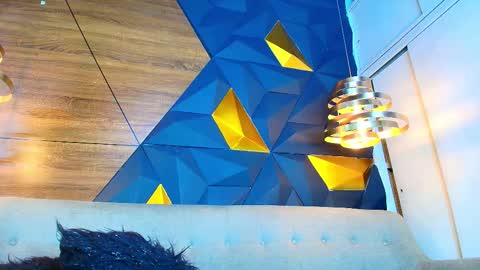 gabby online show from 25, 9, 2025