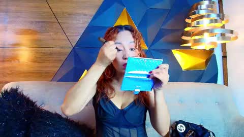 gabby online show from 2, 10, 2025