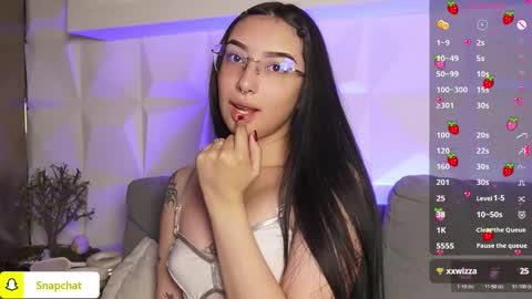 gabby online show from 6, 3, 2026