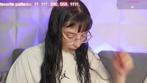 gabby online show from 9, 3, 2026