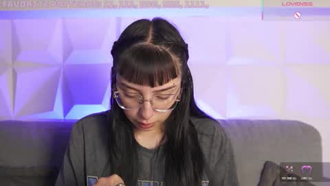 gabby online show from 16, 3, 2026