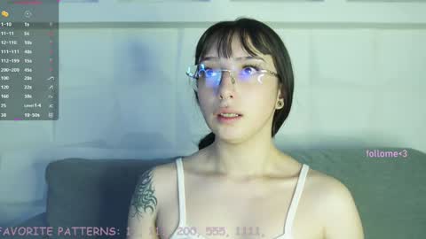 gabby online show from 23, 4, 2026