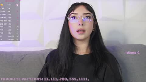 gabby online show from 23, 4, 2026