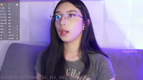 gabby online show from 24, 4, 2026