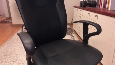 Max online show from 2, 12, 2024