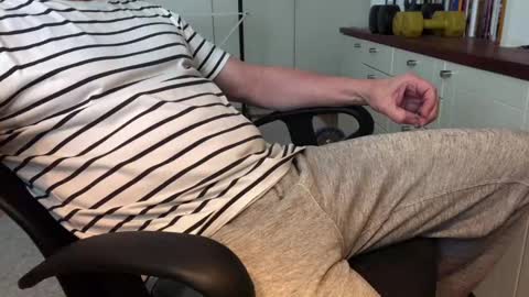 Max online show from 13, 12, 2024