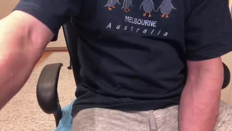 Max online show from 16, 1, 2025