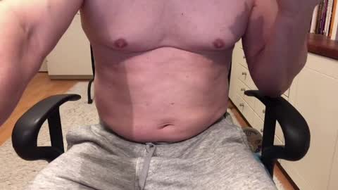 Max online show from 21, 1, 2025