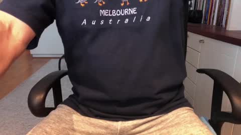 Max online show from 21, 1, 2025