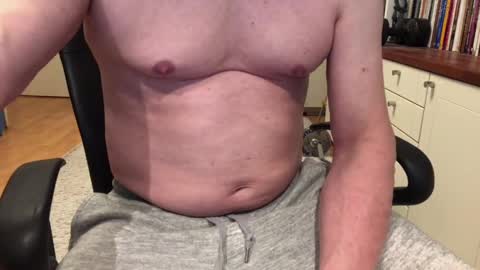 Max online show from 24, 1, 2025