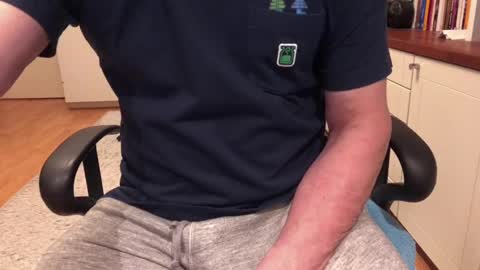 Max online show from 3, 2, 2025