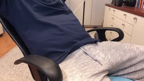 Max online show from 3, 2, 2025