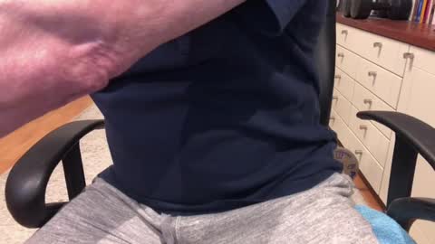 Max online show from 3, 2, 2025