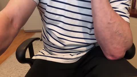 Max online show from 10, 2, 2025