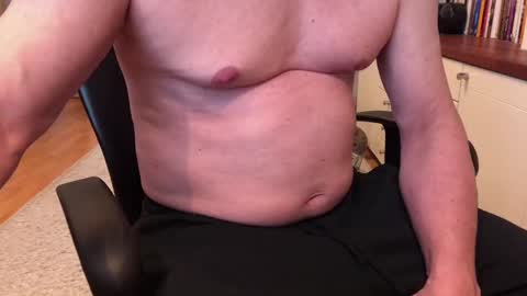 Max online show from 21, 2, 2025