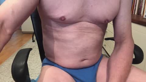 Max online show from 29, 10, 2025