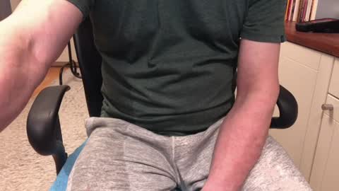 Max online show from 7, 4, 2026