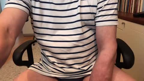 Max online show from 24, 4, 2026