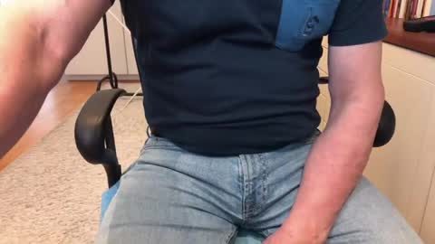 Max online show from 28, 4, 2026