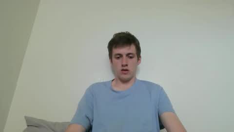 Snapshot of maxxcool12 chatting on 8, 6, 2026 maxxcool12 online show from 8, 6, 2026