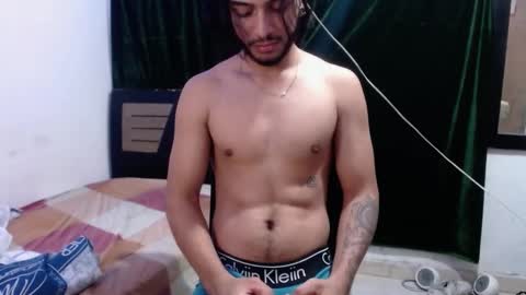 maxximus_10 online show from 30, 12, 2024