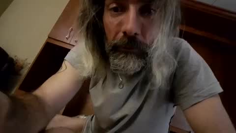 maxxou69hot online show from 31, 1, 2025