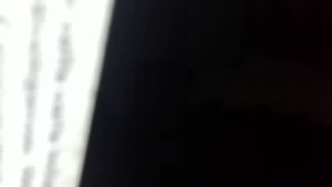 maxxou69hot online show from 27, 3, 2026