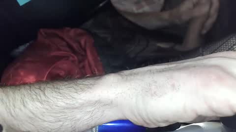 maxxou69hot online show from 29, 3, 2026