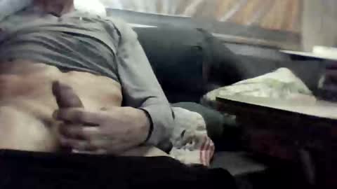 maxxoufr online show from 18, 12, 2024