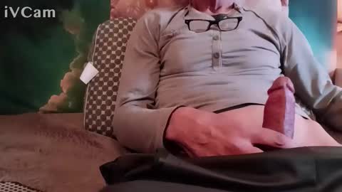 maxxoufr online show from 14, 3, 2026