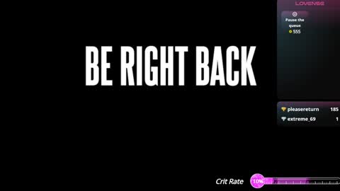 Max online show from 4, 2, 2025