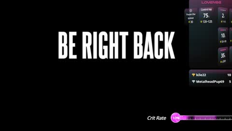 Max online show from 6, 2, 2025