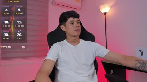 max online show from 30, 5, 2026