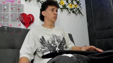 Max online show from 14, 2, 2026