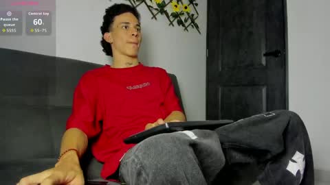 Max online show from 22, 4, 2026