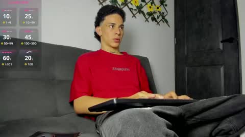 Max online show from 24, 4, 2026