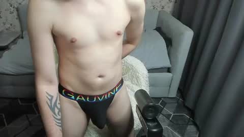 Snapshot of maxxxtw1nk chatting on 21, 6, 2026 Maxxxtw1nk online show from 21, 6, 2026