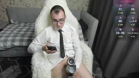 Snapshot of maxxxtw1nk chatting on 1, 8, 2026 Maxxxtw1nk online show from 1, 8, 2026