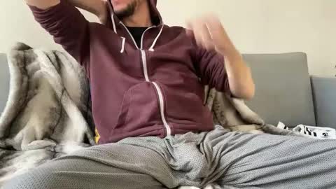 Snapshot of maxxxurbate chatting on 22, 12, 2024 MaxXxurbate online show from 22, 12, 2024