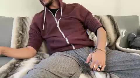 Snapshot of maxxxurbate chatting on 27, 12, 2024 MaxXxurbate online show from 27, 12, 2024