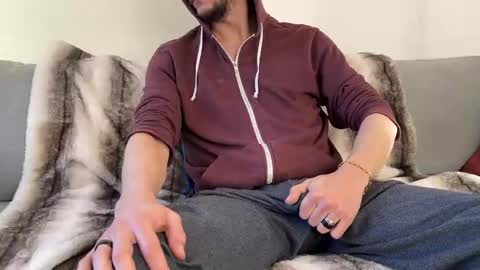 Snapshot of maxxxurbate chatting on 12, 1, 2025 MaxXxurbate online show from 12, 1, 2025