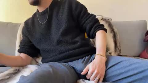 Snapshot of maxxxurbate chatting on 13, 1, 2025 MaxXxurbate online show from 13, 1, 2025