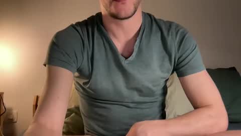 Snapshot of maxxxurbate chatting on 29, 1, 2025 MaxXxurbate online show from 29, 1, 2025