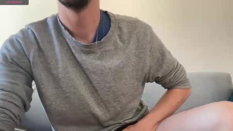 MaxXxurbate online show from 14, 4, 2026