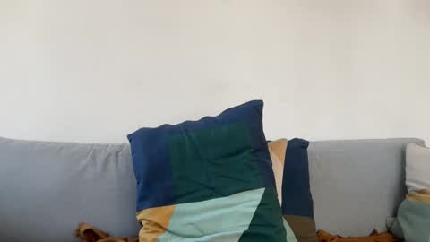 MaxXxurbate online show from 24, 4, 2026