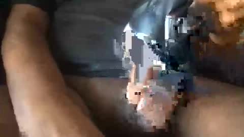 Snapshot of maxy311 chatting on 18, 10, 2025 maxy311 online show from 18, 10, 2025