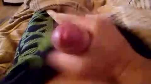 MaxiFabry online show from 1, 11, 2025