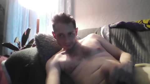 Snapshot of maxyieldz420 chatting on 11, 3, 2025 maxyieldz420 online show from 11, 3, 2025