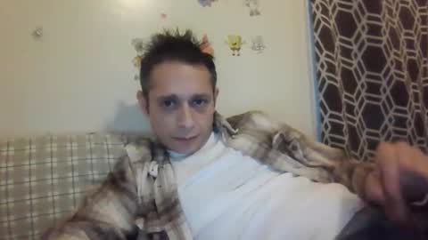 Snapshot of maxyieldz420 chatting on 5, 12, 2025 maxyieldz420 online show from 5, 12, 2025