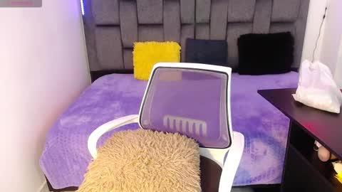 maxylody_69 online show from 14, 9, 2025